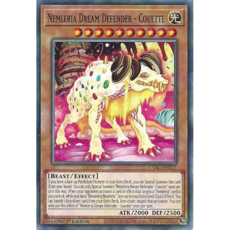 yu-gi-oh-tcg-cyac-en017-c-nemleria-dream-defender-couette-cyberstorm-access