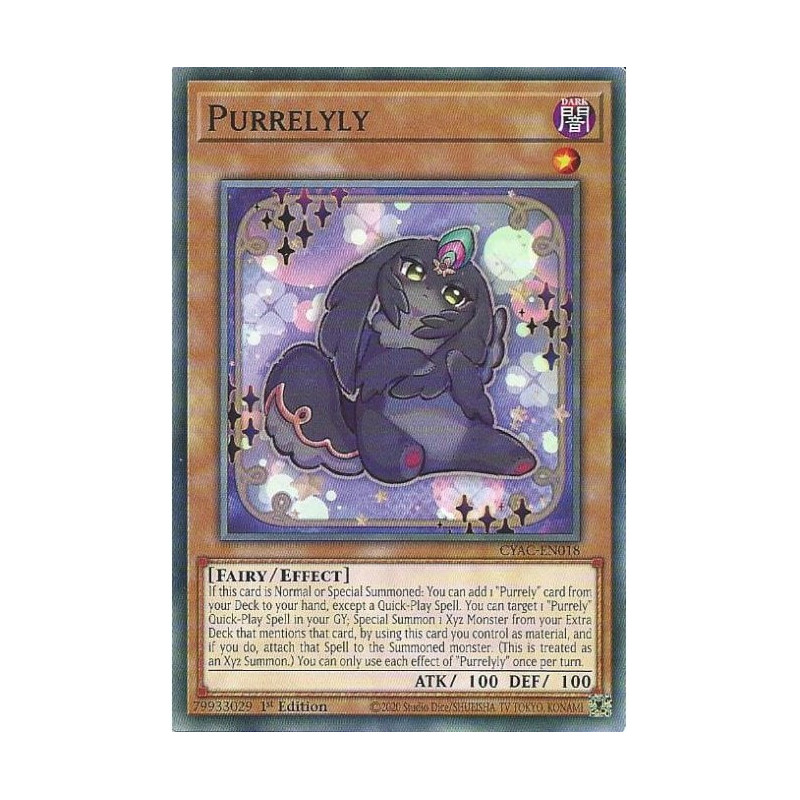 yu-gi-oh-tcg-cyac-en018-c-purrelyly-cyberstorm-access