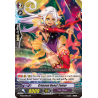 Vanguard_TCG_card_BT03_014EN_RR_Crimson_Beast_Tamer_Demonic_Lord_Invasion