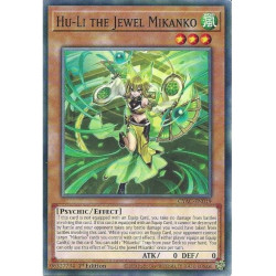 yu-gi-oh-tcg-cyac-en019-c-hu-li-the-jewel-mikanko-cyberstorm-access