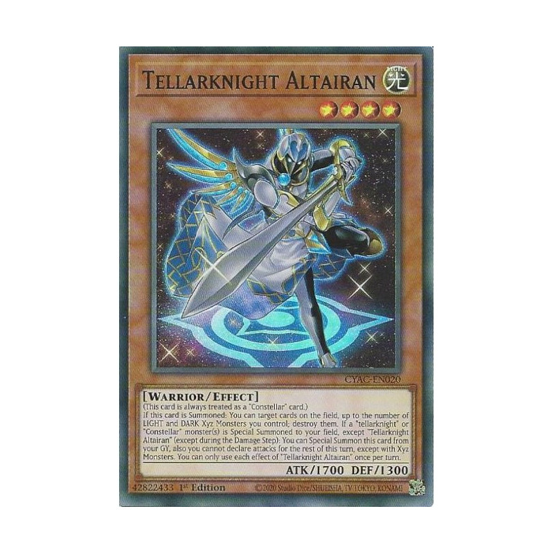 yu-gi-oh-tcg-cyac-en020-sr-tellarknight-altairan-cyberstorm-access