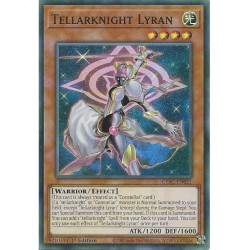 yu-gi-oh-tcg-cyac-en021-sr-tellarknight-lyran-cyberstorm-access
