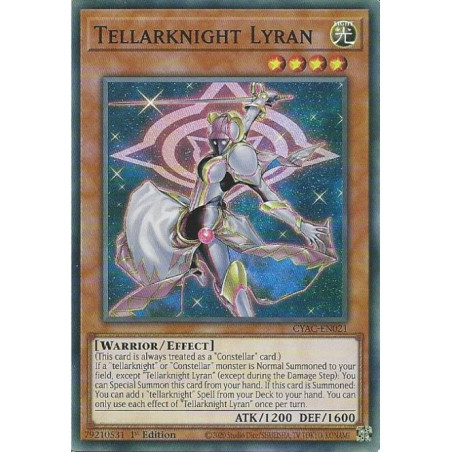 yu-gi-oh-tcg-cyac-en021-sr-tellarknight-lyran-cyberstorm-access