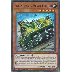 yu-gi-oh-tcg-cyac-en022-ur-infinitrack-road-roller-cyberstorm-access