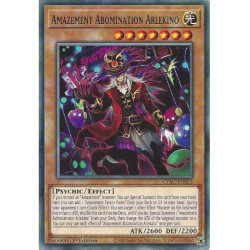 yu-gi-oh-tcg-cyac-en023-c-amazement-abomination-arlekino-cyberstorm-access