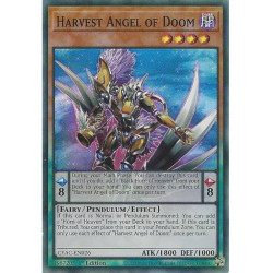 yu-gi-oh-tcg-cyac-en026-sr-harvest-angel-of-doom-cyberstorm-access