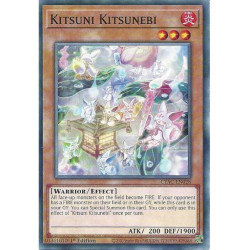 yu-gi-oh-tcg-cyac-en028-c-kitsuni-kitsunebi-cyberstorm-access