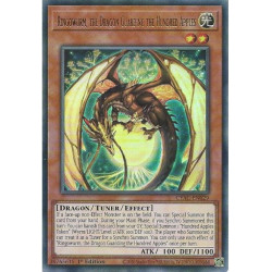 yu-gi-oh-tcg-cyac-en029-ur-ringowurm-the-dragon-guarding-the-hundred-apples-cyberstorm-access