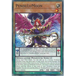 yu-gi-oh-tcg-cyac-en030-c-pendulumoon-cyberstorm-access