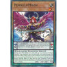 yu-gi-oh-tcg-cyac-en030-c-pendulumoon-cyberstorm-access