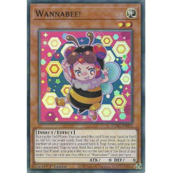 yu-gi-oh-tcg-cyac-en031-sr-wannabee-cyberstorm-access