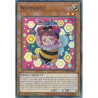 yu-gi-oh-tcg-cyac-en031-sr-wannabee-cyberstorm-access