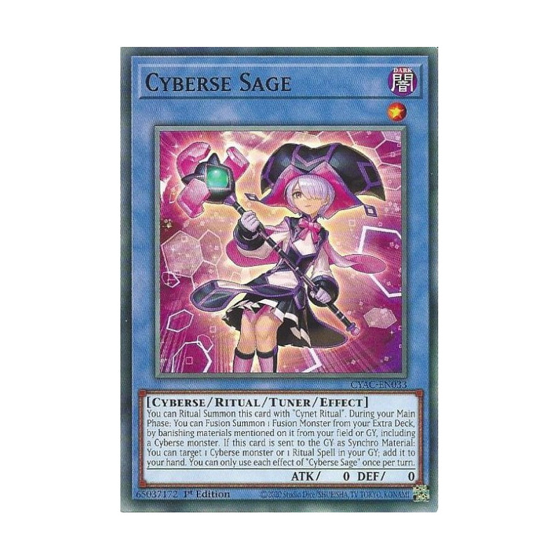 yu-gi-oh-tcg-cyac-en033-c-cyberse-sage-cyberstorm-access