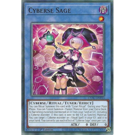 yu-gi-oh-tcg-cyac-en033-c-cyberse-sage-cyberstorm-access