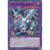 yu-gi-oh-tcg-cyac-en034-c-cyberse-desavewurm-cyberstorm-access