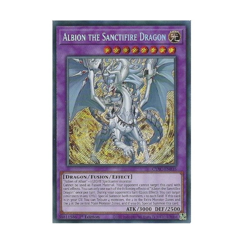 yu-gi-oh-tcg-cyac-en035-se-albion-the-sanctifire-dragon-cyberstorm-access