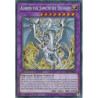 yu-gi-oh-tcg-cyac-en035-se-albion-the-sanctifire-dragon-cyberstorm-access