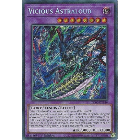 yu-gi-oh-tcg-cyac-en036-se-vicious-astraloud-cyberstorm-access