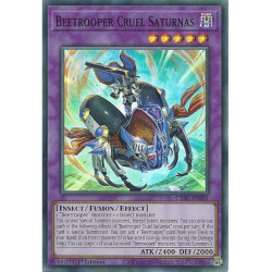 yu-gi-oh-tcg-cyac-en037-sr-beetrooper-cruel-saturnas-cyberstorm-access