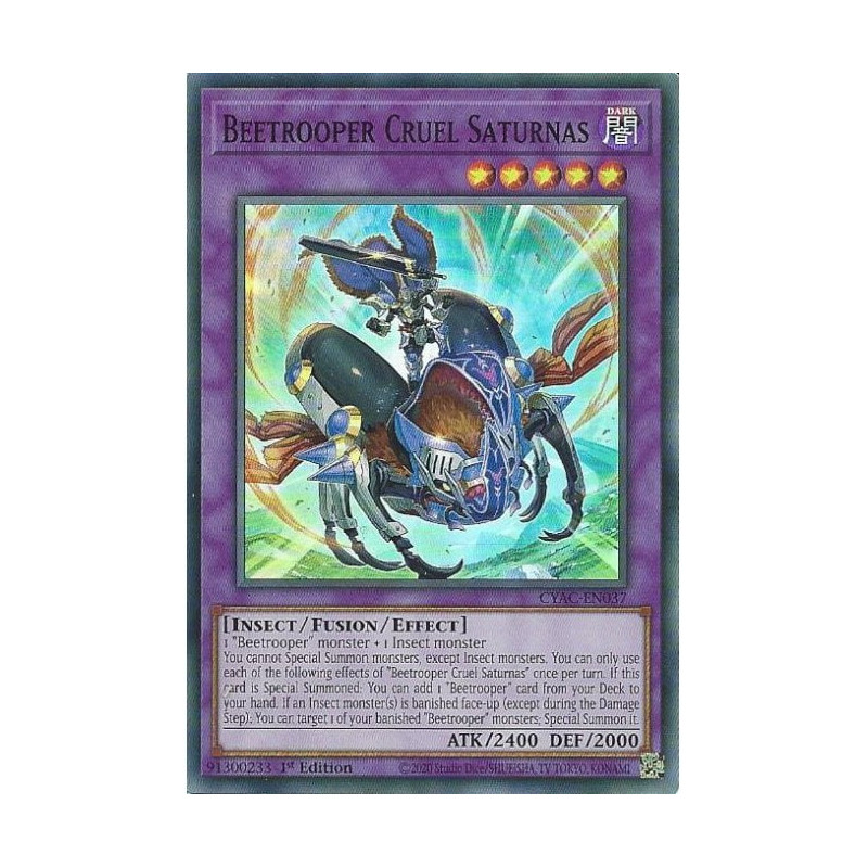yu-gi-oh-tcg-cyac-en037-sr-beetrooper-cruel-saturnas-cyberstorm-access