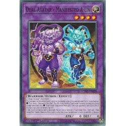 yu-gi-oh-tcg-cyac-en038-c-dual-avatar-manifested-a-un-cyberstorm-access