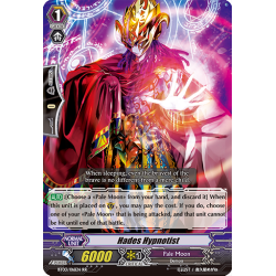 Vanguard_TCG_card_BT03_016EN_RR_Hades_Hypnotist_Demonic_Lord_Invasion