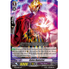 Vanguard_TCG_card_BT03_016EN_RR_Hades_Hypnotist_Demonic_Lord_Invasion