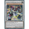 yu-gi-oh-tcg-cyac-en039-ur-superheavy-samurai-brave-masurawo-cyberstorm-access