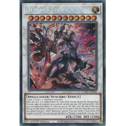 yu-gi-oh-tcg-cyac-en042-se-despian-luluwalilith-cyberstorm-access