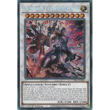 yu-gi-oh-tcg-cyac-en042-se-despian-luluwalilith-cyberstorm-access