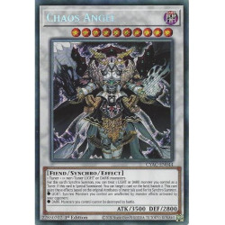 yu-gi-oh-tcg-cyac-en044-se-chaos-angel-cyberstorm-access