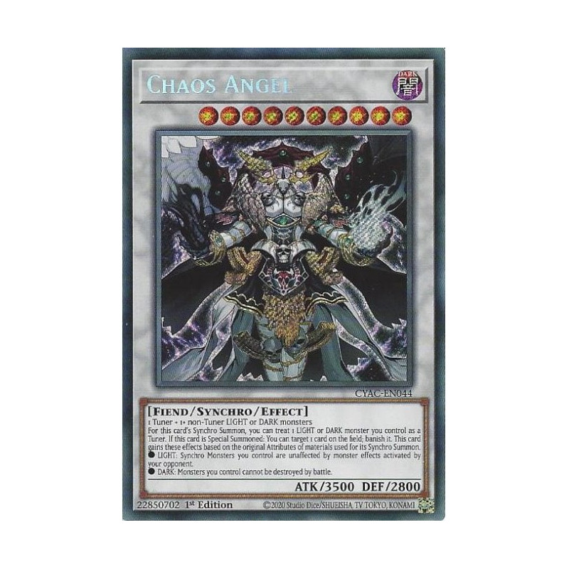 yu-gi-oh-tcg-cyac-en044-se-chaos-angel-cyberstorm-access