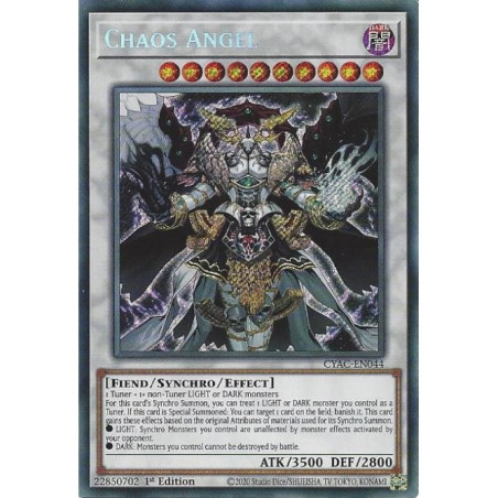 yu-gi-oh-tcg-cyac-en044-se-chaos-angel-cyberstorm-access