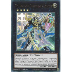 yu-gi-oh-tcg-cyac-en045-ur-tellarknight-constellar-caduceus-cyberstorm-access