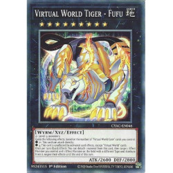 yu-gi-oh-tcg-cyac-en046-c-virtual-world-tiger-fufu-cyberstorm-access