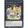 yu-gi-oh-tcg-cyac-en046-c-virtual-world-tiger-fufu-cyberstorm-access