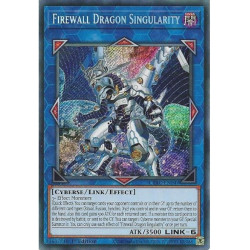 yu-gi-oh-tcg-cyac-en047-se-firewall-dragon-singularity-cyberstorm-access
