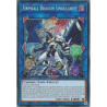 yu-gi-oh-tcg-cyac-en047-se-firewall-dragon-singularity-cyberstorm-access