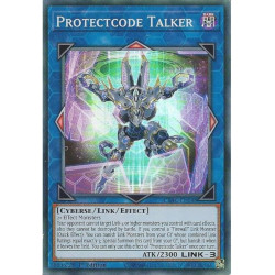 yu-gi-oh-tcg-cyac-en048-sr-protectcode-talker-cyberstorm-access
