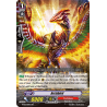 Vanguard_TCG_card_BT03_017EN_RR_Archbird_Demonic_Lord_Invasion