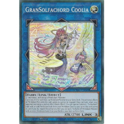 yu-gi-oh-tcg-cyac-en049-sr-gransolfachord-coolia-cyberstorm-access