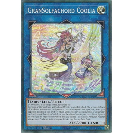 yu-gi-oh-tcg-cyac-en049-sr-gransolfachord-coolia-cyberstorm-access
