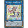 yu-gi-oh-tcg-cyac-en049-sr-gransolfachord-coolia-cyberstorm-access
