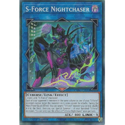 yu-gi-oh-tcg-cyac-en050-sr-s-force-nightchaser-cyberstorm-access
