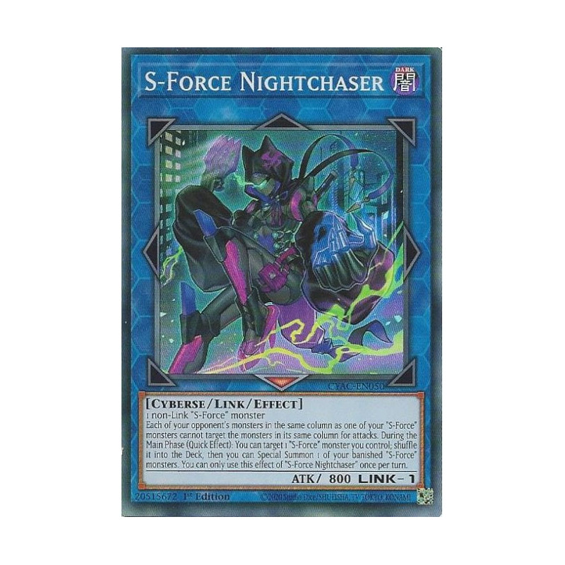 yu-gi-oh-tcg-cyac-en050-sr-s-force-nightchaser-cyberstorm-access