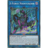yu-gi-oh-tcg-cyac-en050-sr-s-force-nightchaser-cyberstorm-access