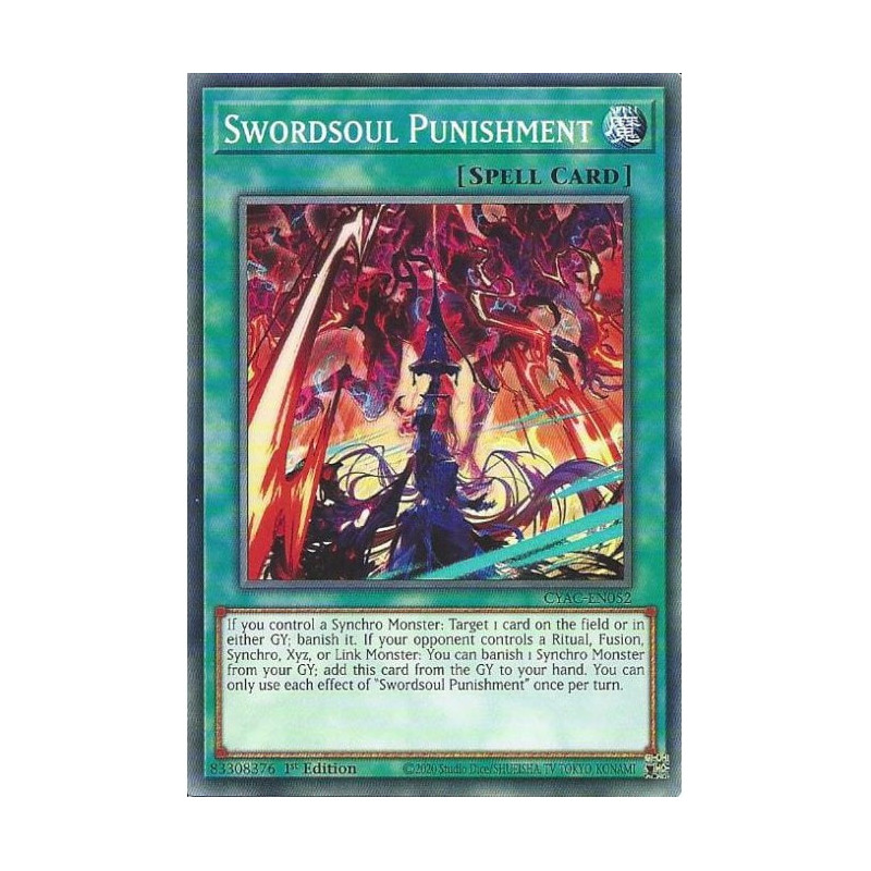 yu-gi-oh-tcg-cyac-en052-c-swordsoul-punishment-cyberstorm-access