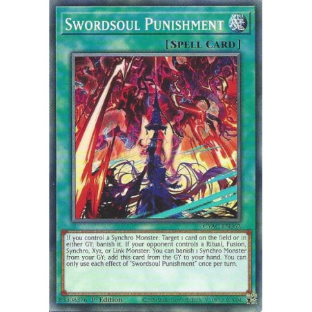 yu-gi-oh-tcg-cyac-en052-c-swordsoul-punishment-cyberstorm-access