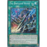 yu-gi-oh-tcg-cyac-en053-sr-tri-brigade-roar-cyberstorm-access