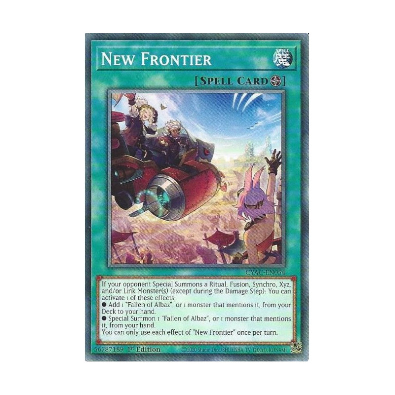yu-gi-oh-tcg-cyac-en054-c-new-frontier-cyberstorm-access